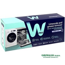 DES123 ANTICALCARE E