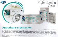 SGRASSANTE DECALCIFICANTE