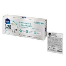 DES123 Anticalcare e
