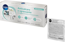 Whirlpool-Wpro DES123