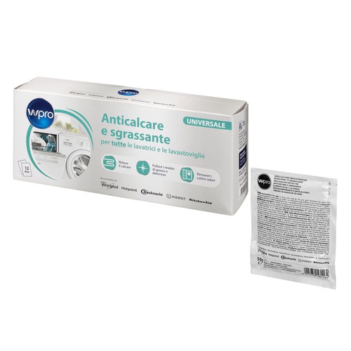 Des123 anticalcare - des123,
