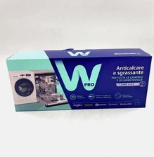 12 Bustine Anticalcare e